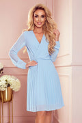 blue 2