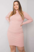 pink 2