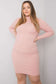 pink 2