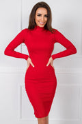 red 2