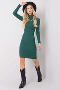 green 2