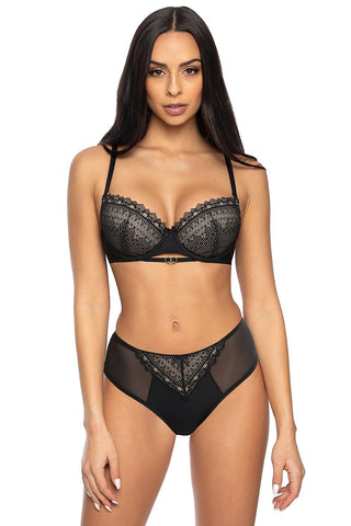  Push up model 173361 Mat 