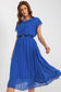 blue 2