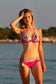 pink 2