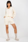 beige 2
