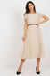 beige 2