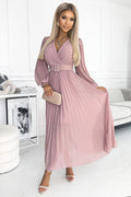 pink 2