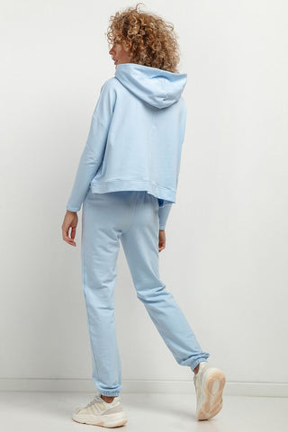 Tracksuit trousers Tessita