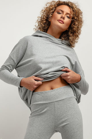 Sweatshirt Tessita