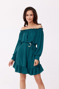 green 3