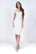 beige 2