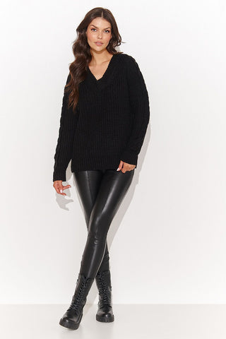  Jumper model 184771 Numinou 