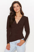 brown 2