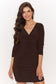 brown 2