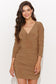 brown 3