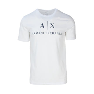 Pánske tričko Armani Exchange 