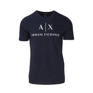 Pánske tričko Armani Exchange