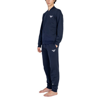 Emporio Armani Underwear Men Tracksuits