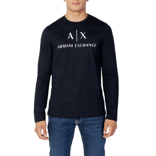 Pánske tričko Armani Exchange 