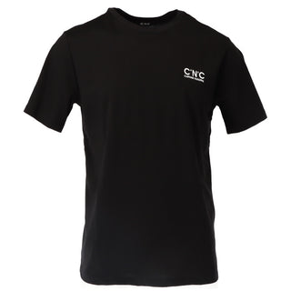 Cnc Costume National Men T-Shirt